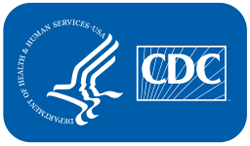 CDC