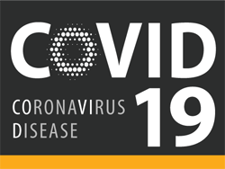 Coronavirus Disease (COVID-19)