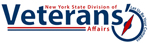 New York State Division of Veteran's Affairs