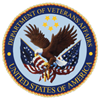 Untied State Department of Veteran's Affairs